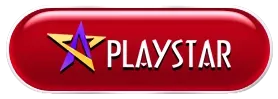 playstar by route 168