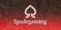 spadegaming by route 168