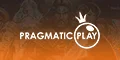 pragmaticplay by route 168