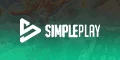 simpleplay by route 168